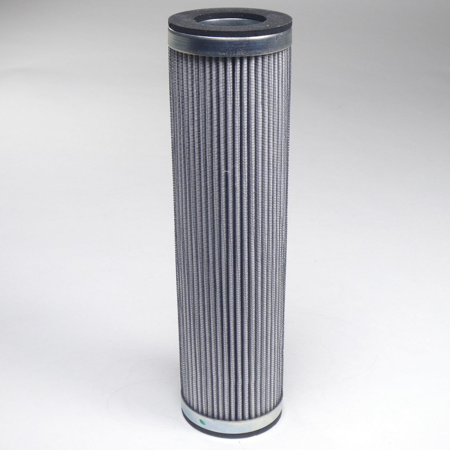 Hydrafil Replacement Filter Element for Parker 920022