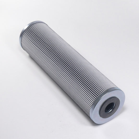 Hydrafil Replacement Filter Element for Nugent 30-400-205