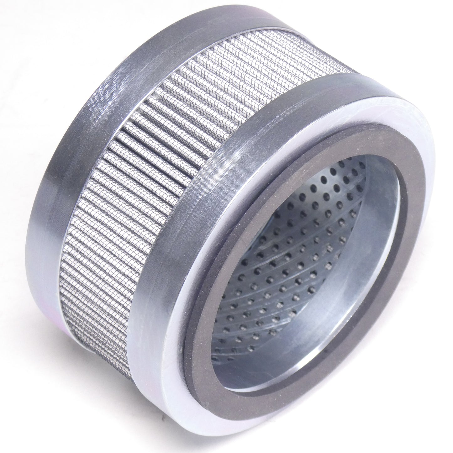 Hydrafil Replacement Filter Element for Hydac 0005L010P