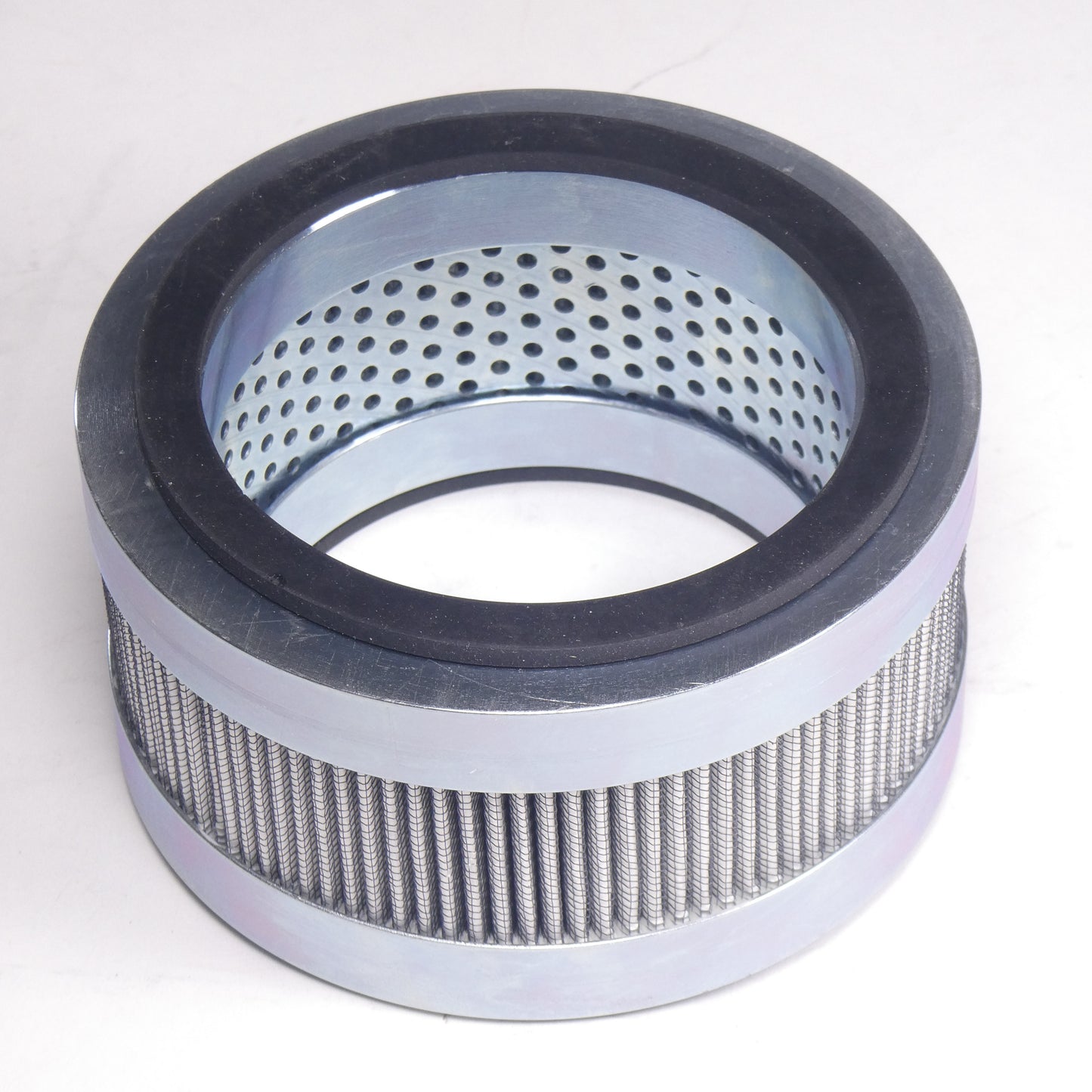 Hydrafil Replacement Filter Element for Hydac 0005L003P