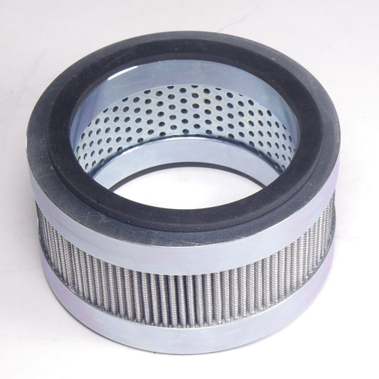 Hydrafil Replacement Filter Element for Hydac 0005L010P