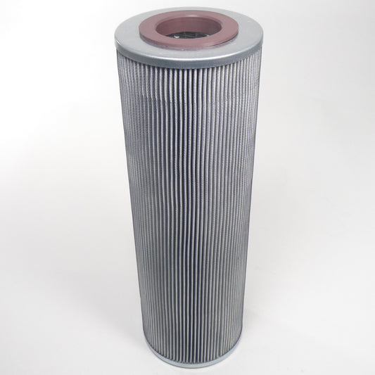 Hydrafil Replacement Filter Element for Nugent 1535018