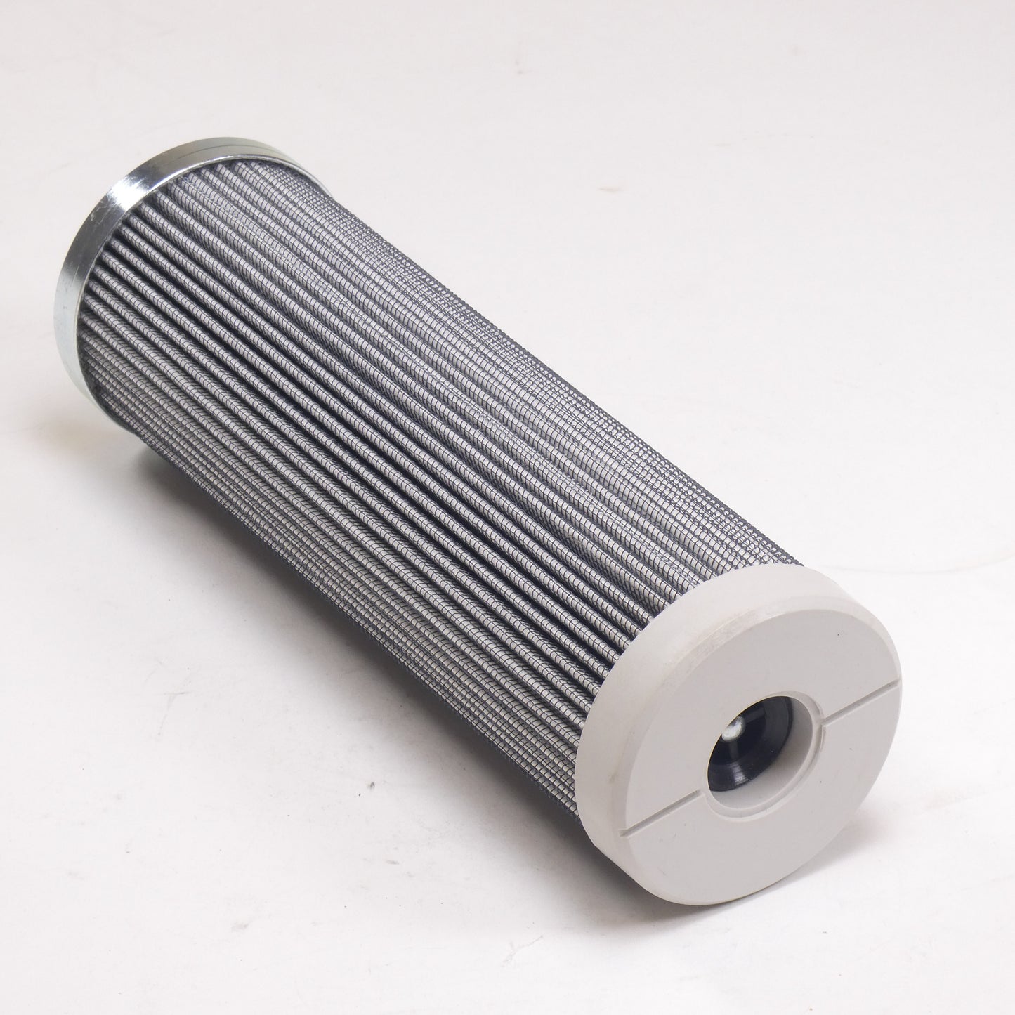 Hydrafil Replacement Filter Element for Terex H396081134