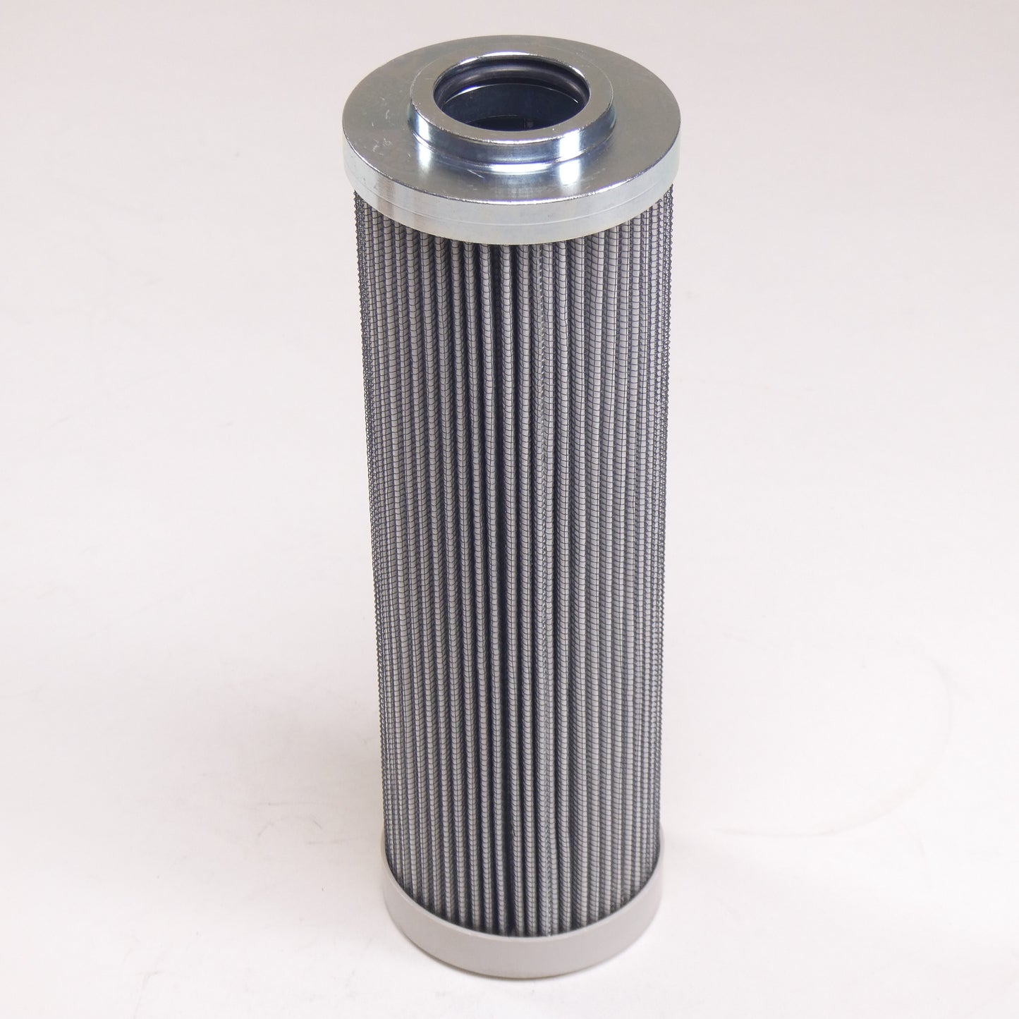 Hydrafil Replacement Filter Element for Terex H396081134