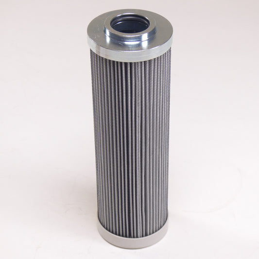 Hydrafil Replacement Filter Element for Terex H396081134