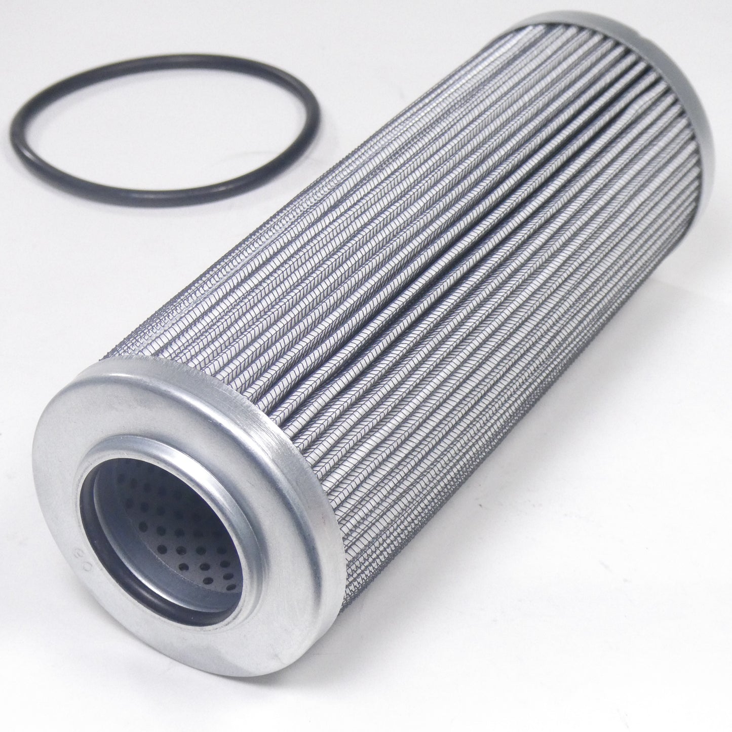 Hydrafil Replacement Filter Element for Varco Drilling 30173216-KIT