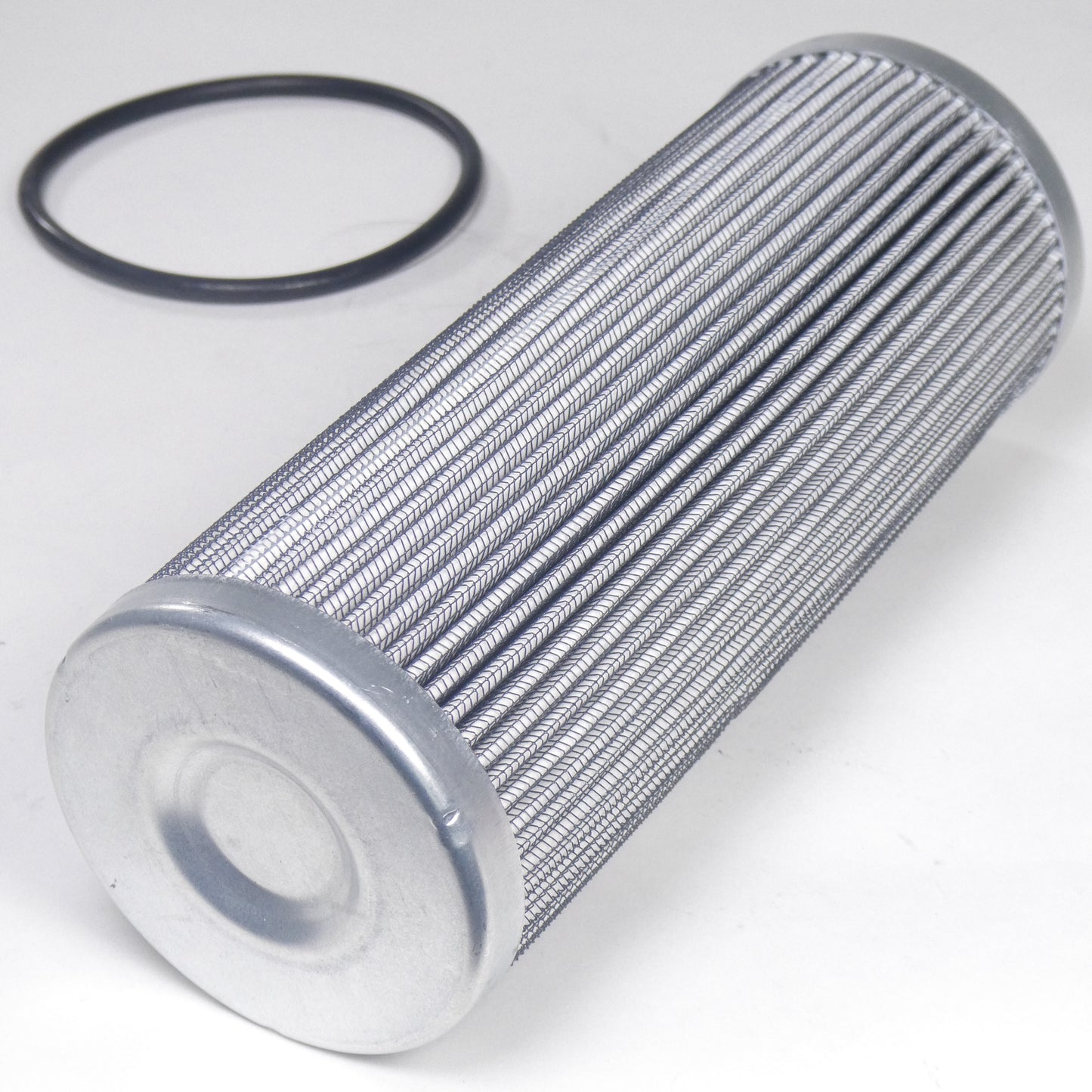 Hydrafil Replacement Filter Element for Varco Drilling 30173216-KIT