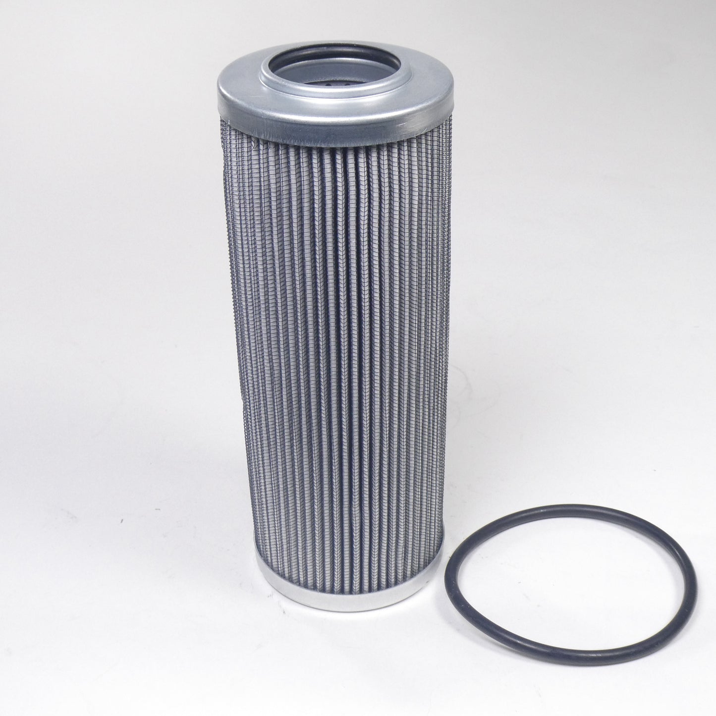 Hydrafil Replacement Filter Element for Varco Drilling 30173216-KIT