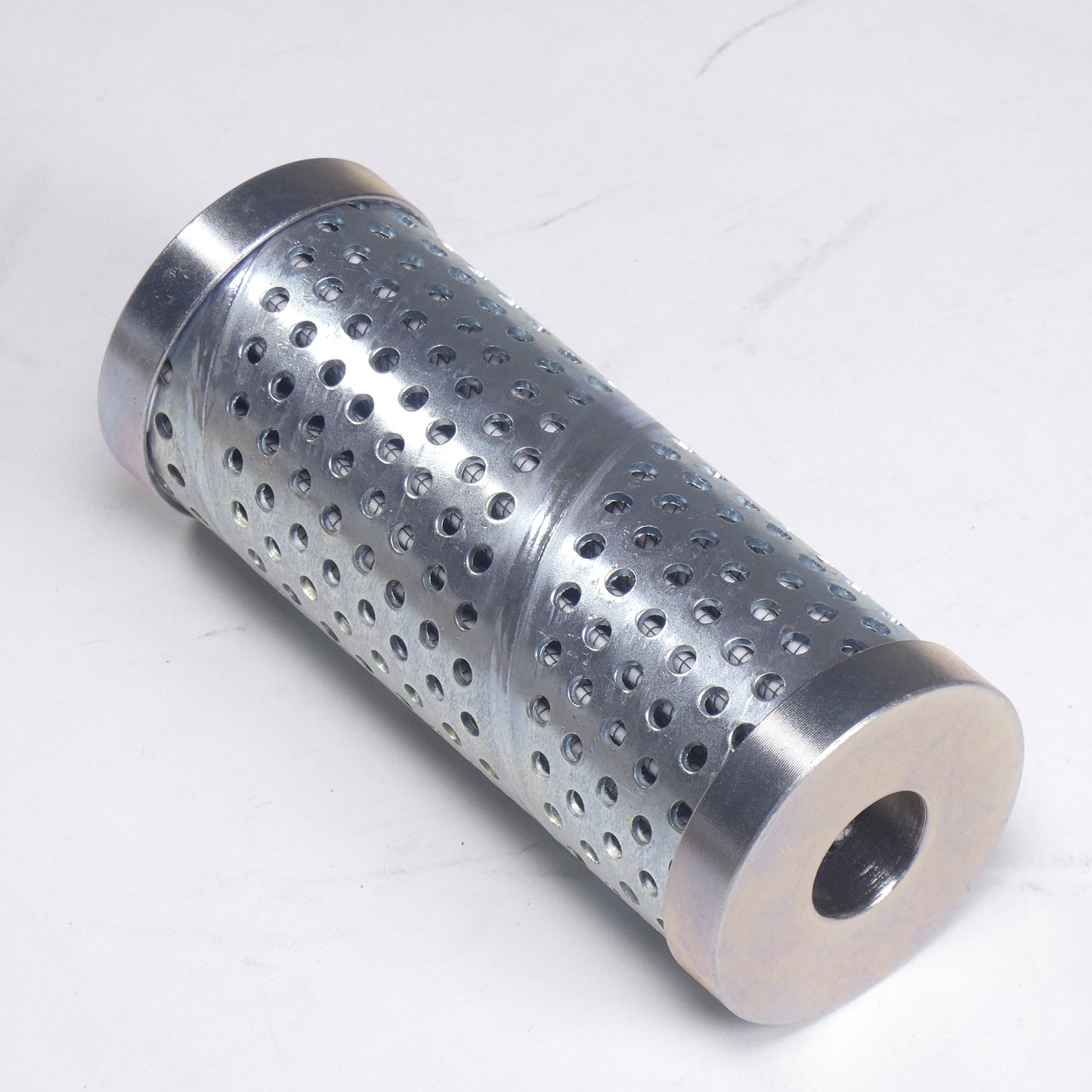 Hydrafil Replacement Filter Element for UCD UCF0310P