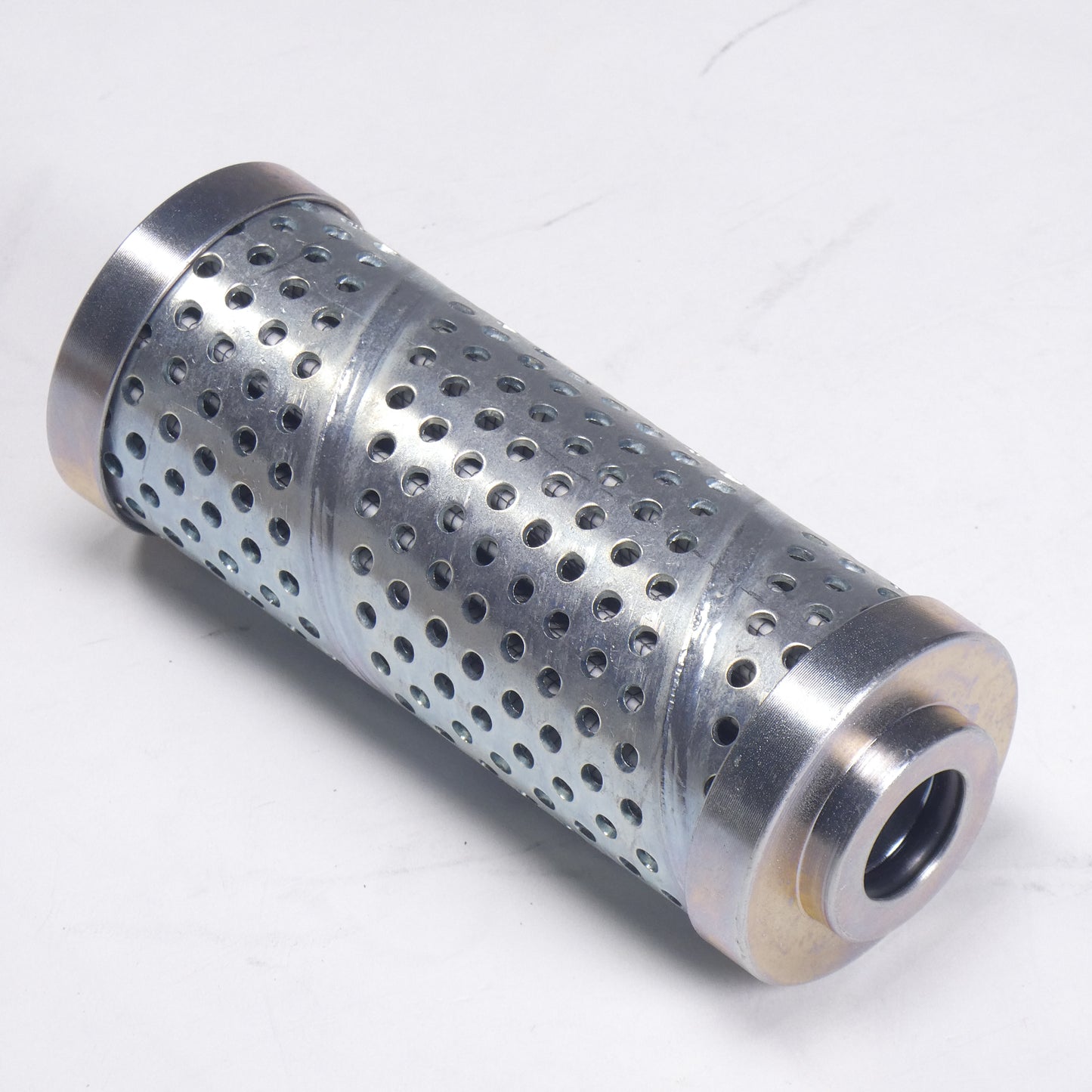 Hydrafil Replacement Filter Element for UCD UCF0310P