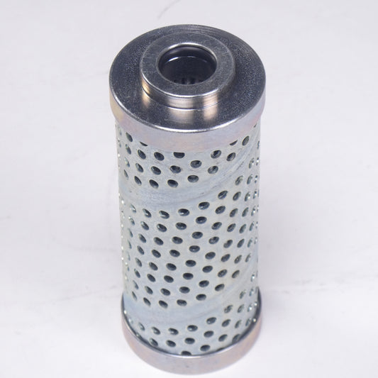 Hydrafil Replacement Filter Element for UCD UCF0310P