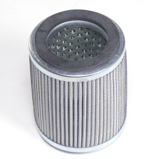 Hydrafil Replacement Filter Element for Parker 901856-20CLV