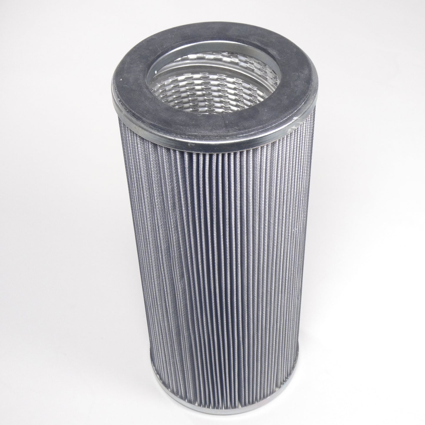 Hydrafil Replacement Filter Element for Norco VPI-7515-25S