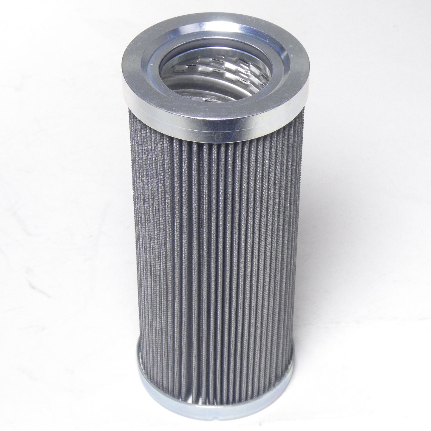 Hydrafil Replacement Filter Element for Lenz 5064-60