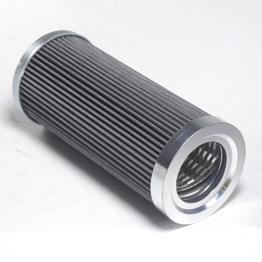 Hydrafil Replacement Filter Element for Lenz 5064-200-VITON