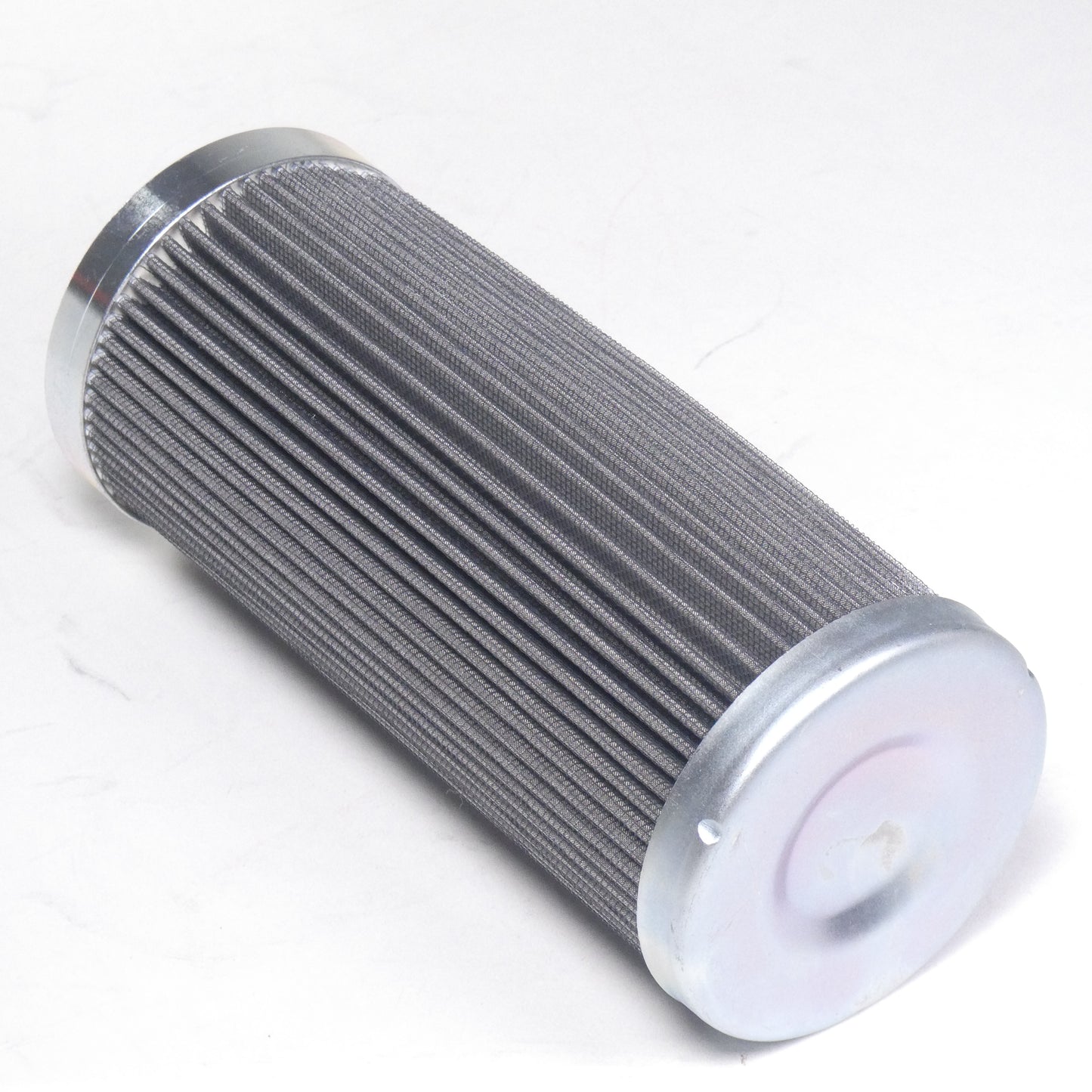 Hydrafil Replacement Filter Element for Lenz 5064-60-VITON