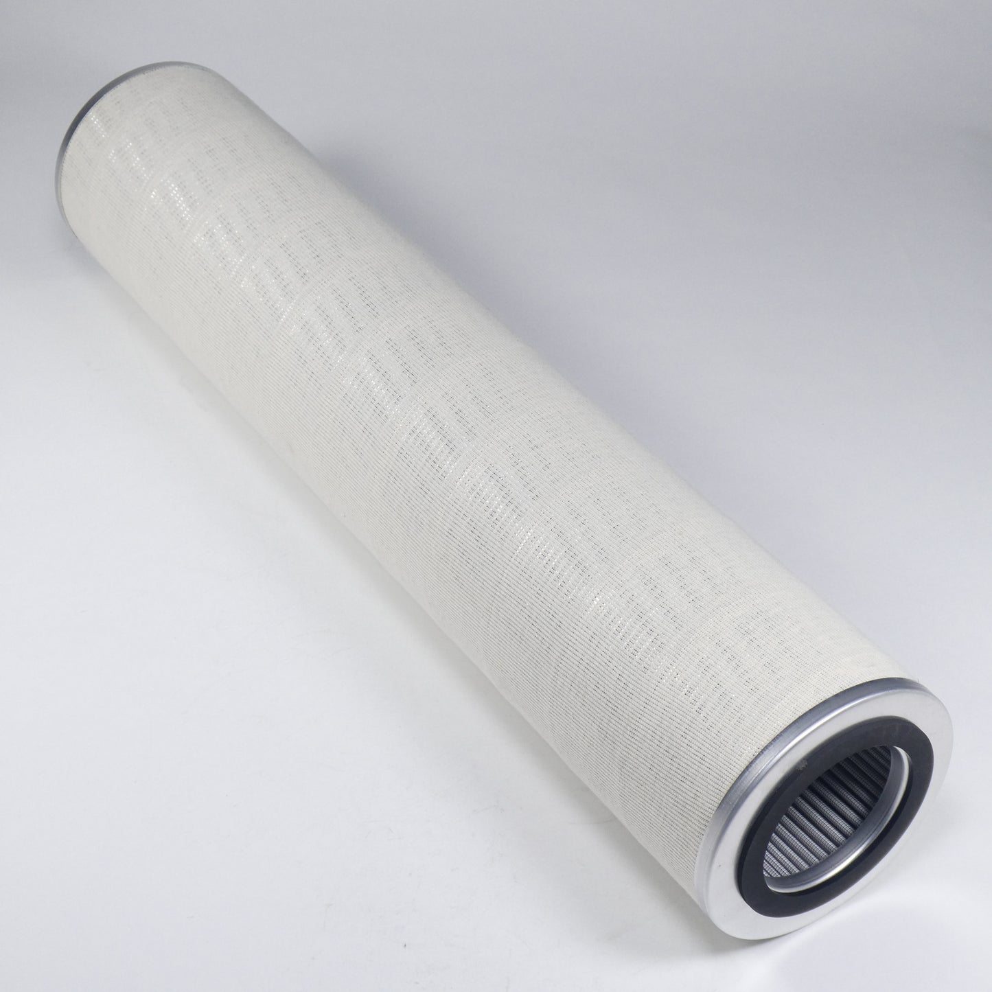 Hydrafil Replacement Filter Element for Facet CA28-3