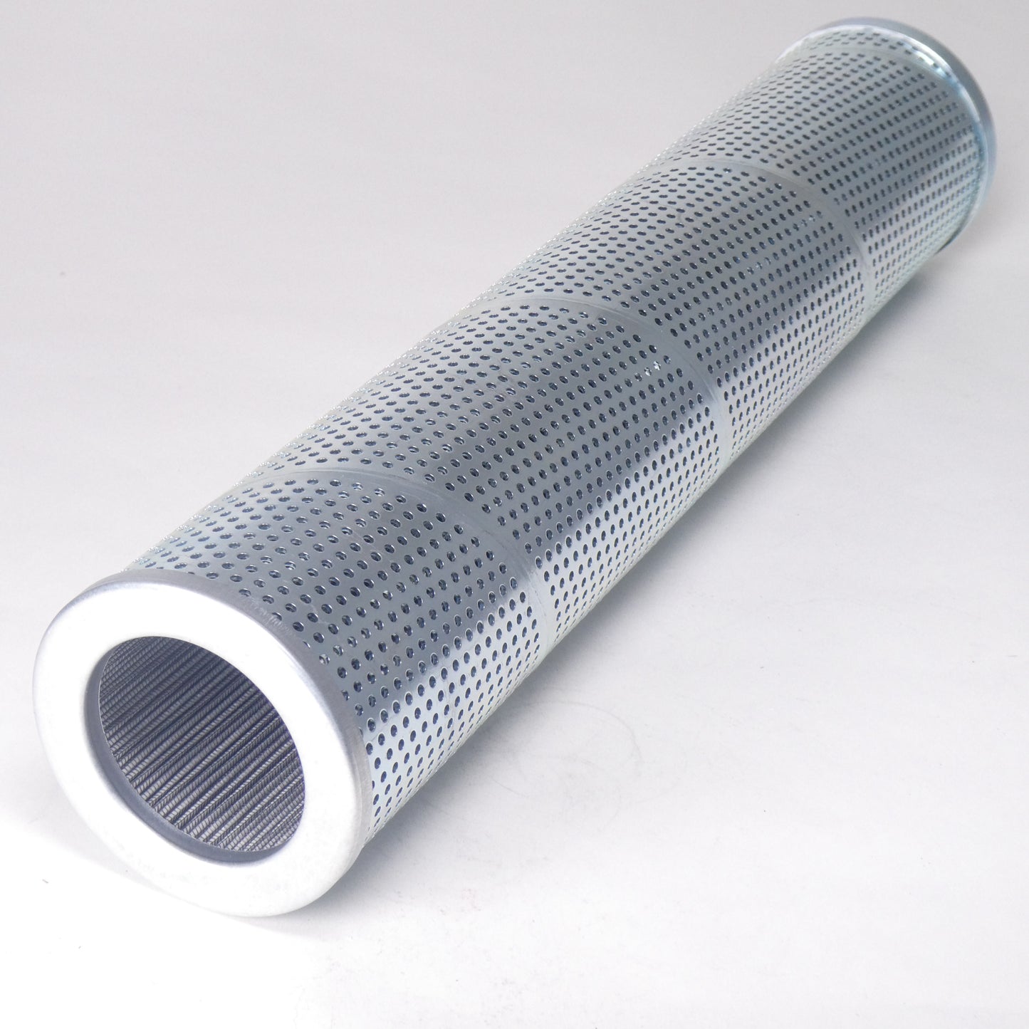 Hydrafil Replacement Filter Element for Parker FC1073Q020BS