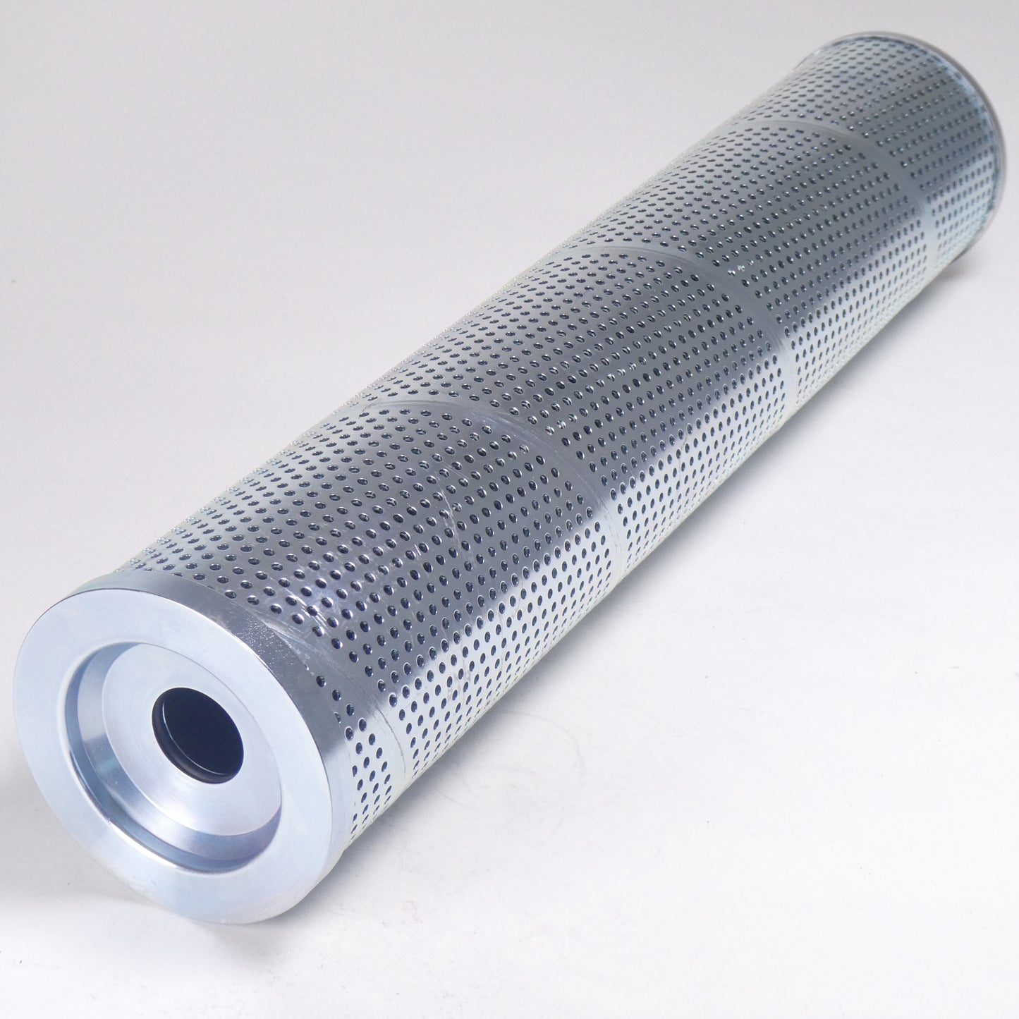 Hydrafil Replacement Filter Element for Parker FC1073Q020BS