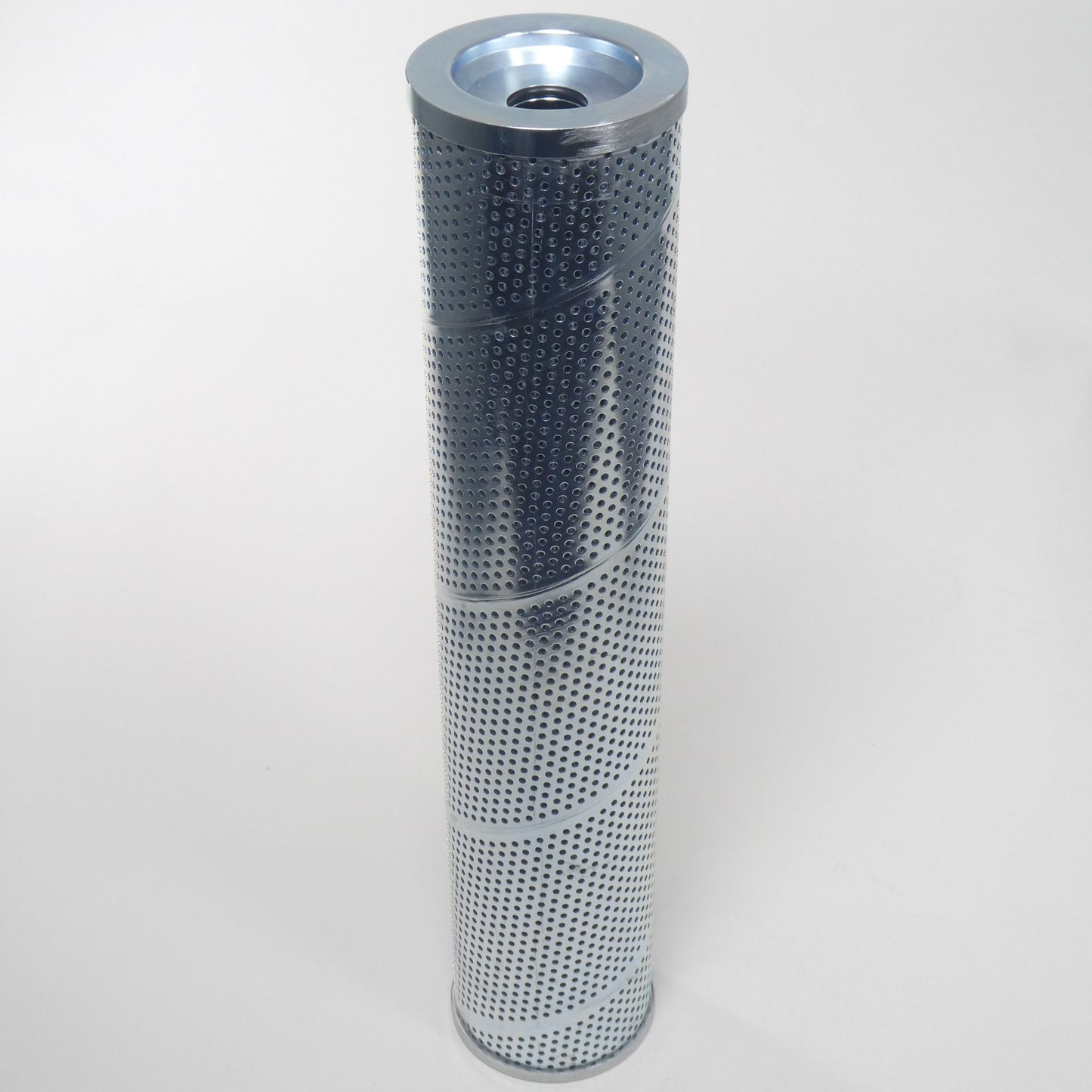 Hydrafil Replacement Filter Element for Parker FC1073Q020BS
