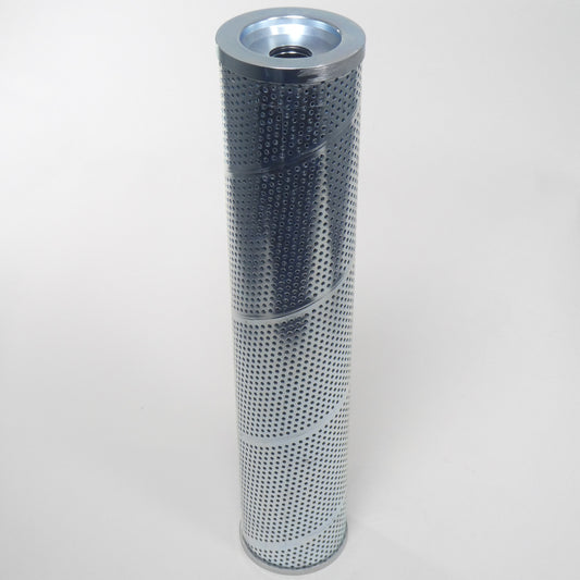 Hydrafil Replacement Filter Element for Parker FC1073Q020BS