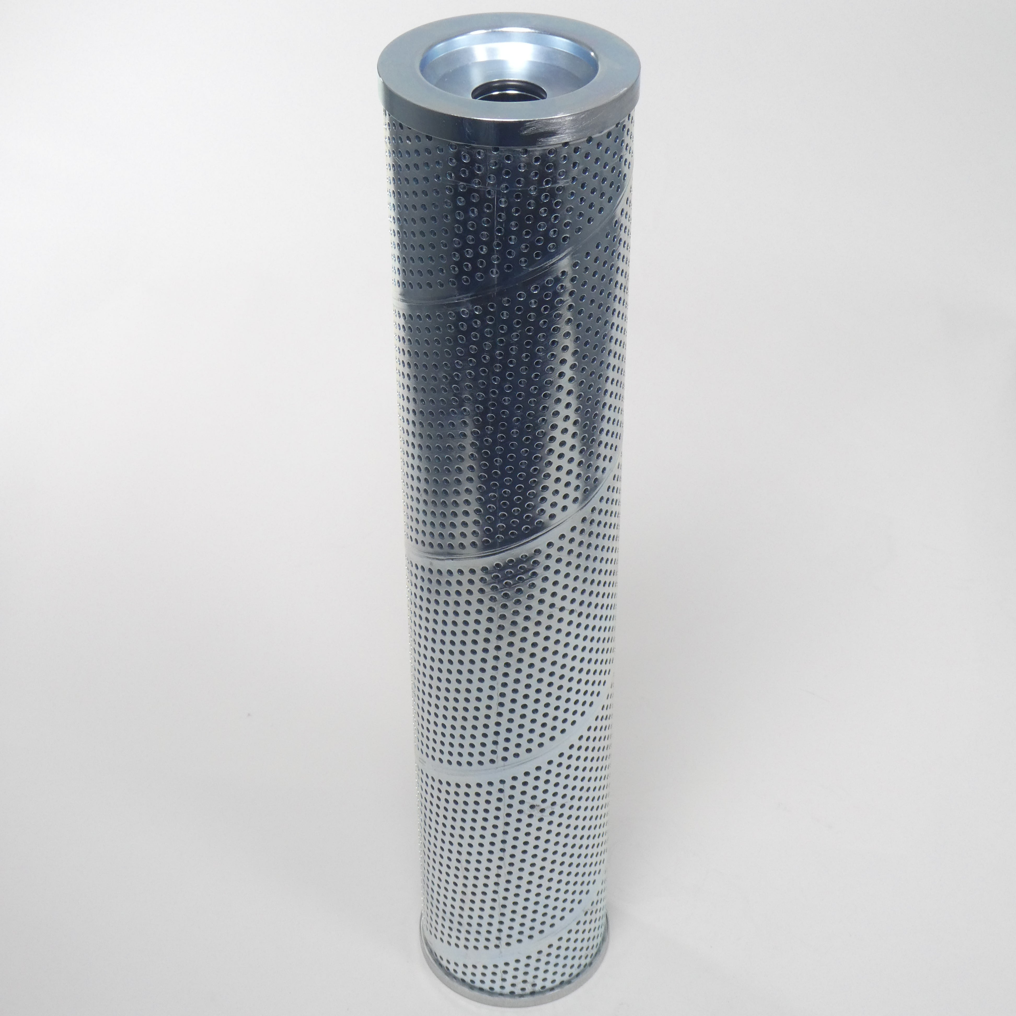 Hydrafil Replacement Filter Element for Finn FC1073N010BS