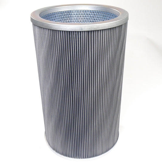 Hydrafil Replacement Filter Element for Flow Ezy 5645-02