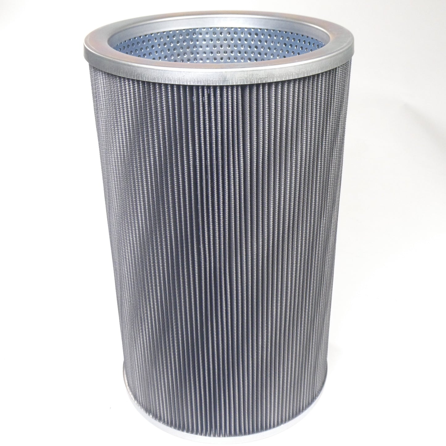 Hydrafil Replacement Filter Element for National Filter 187480-R