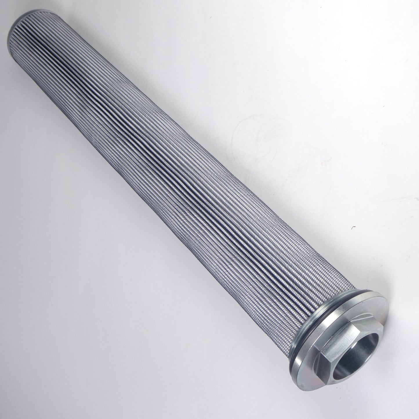Hydrafil Replacement Filter Element for Ingersoll Rand 23553373