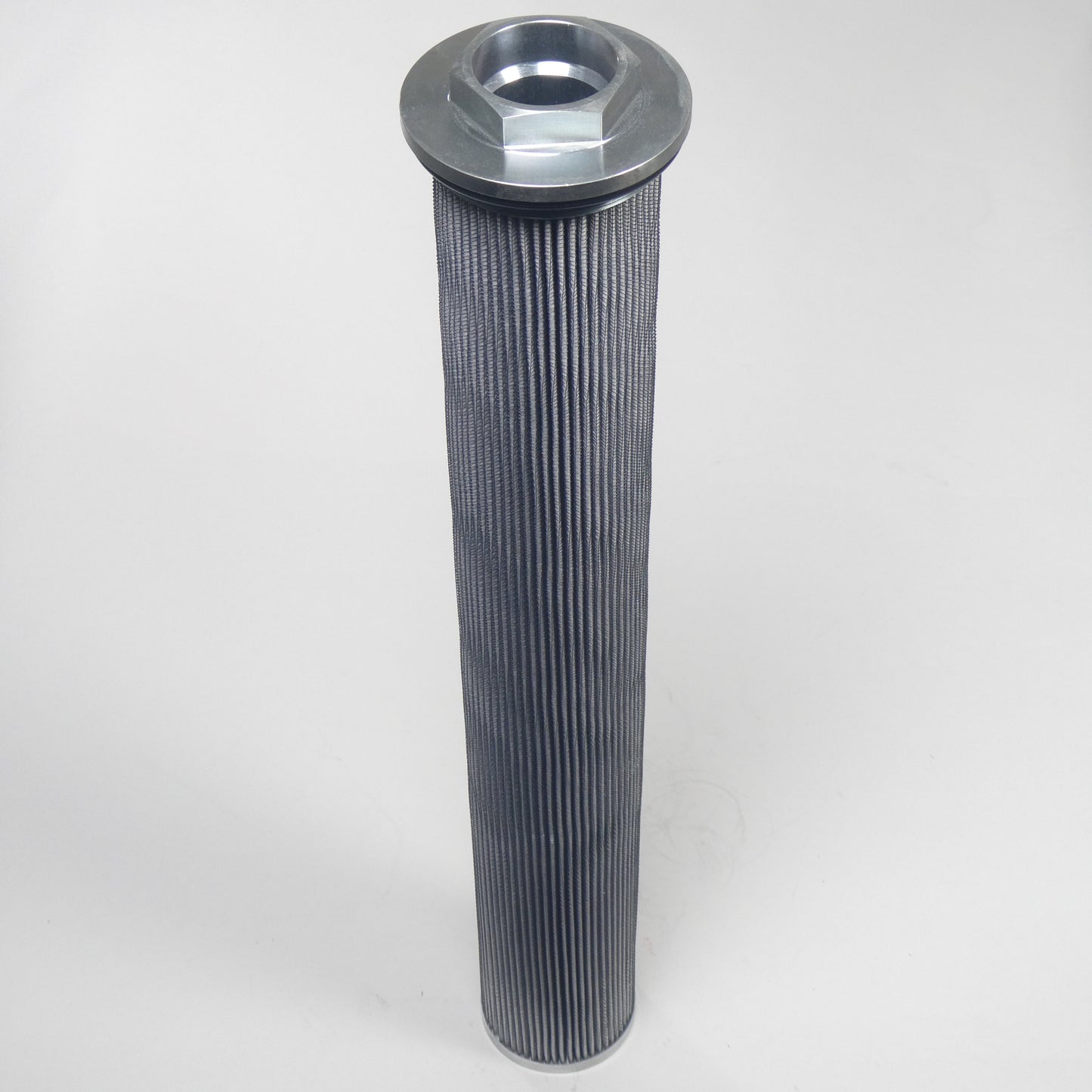 Hydrafil Replacement Filter Element for Ingersoll Rand 23553373