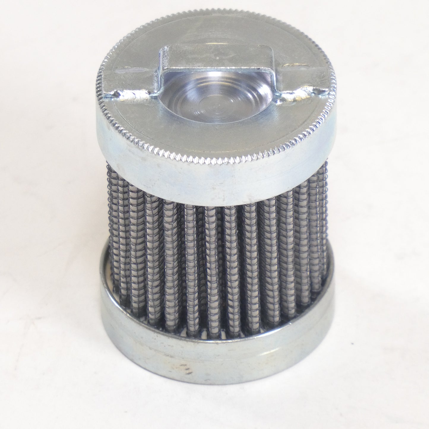 Hydrafil Replacement Filter Element for Yuken 6456-V-10330