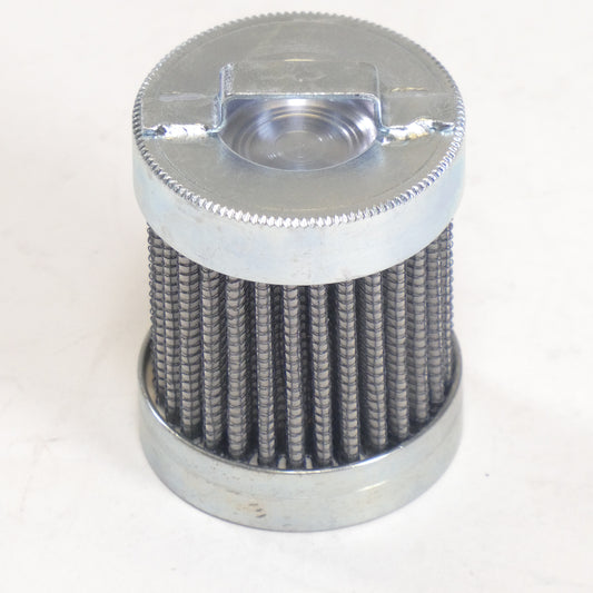 Hydrafil Replacement Filter Element for Yuken 6456-V-10330