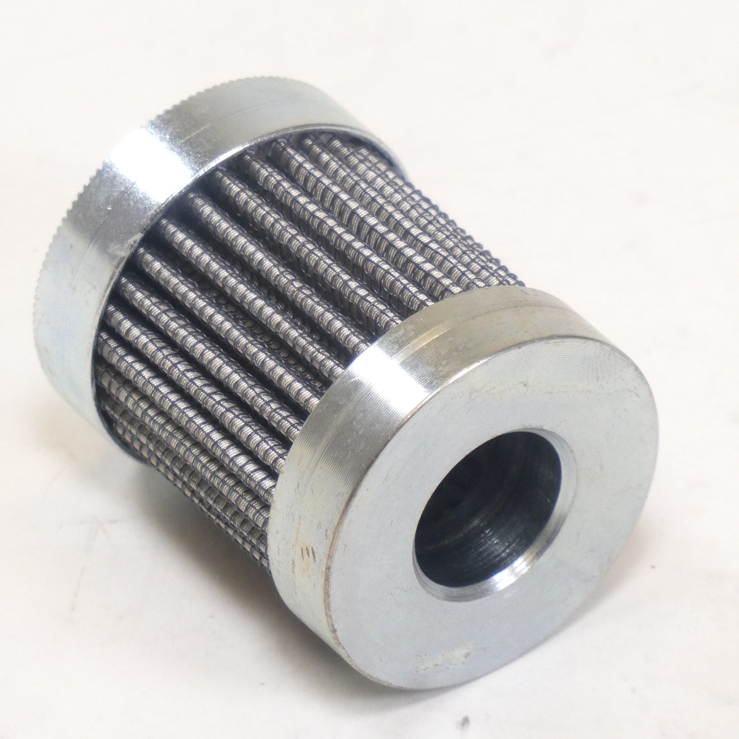 Hydrafil Replacement Filter Element for Yuken 6456-V-10330