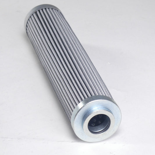 Hydrafil Replacement Filter Element for Airfil AFKOVL25625