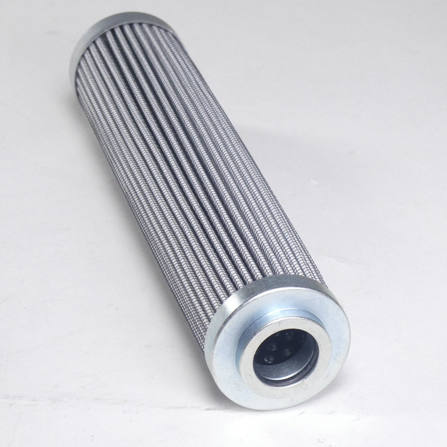 Hydrafil Replacement Filter Element for Argo E498-758