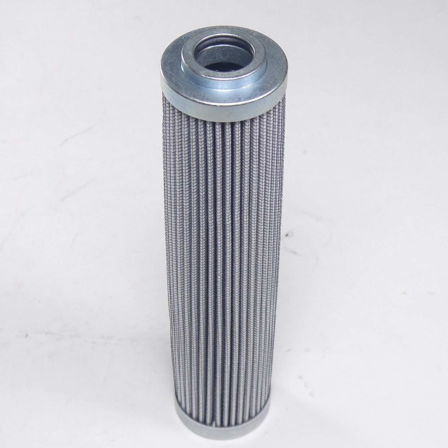 Hydrafil Replacement Filter Element for Argo E498-758