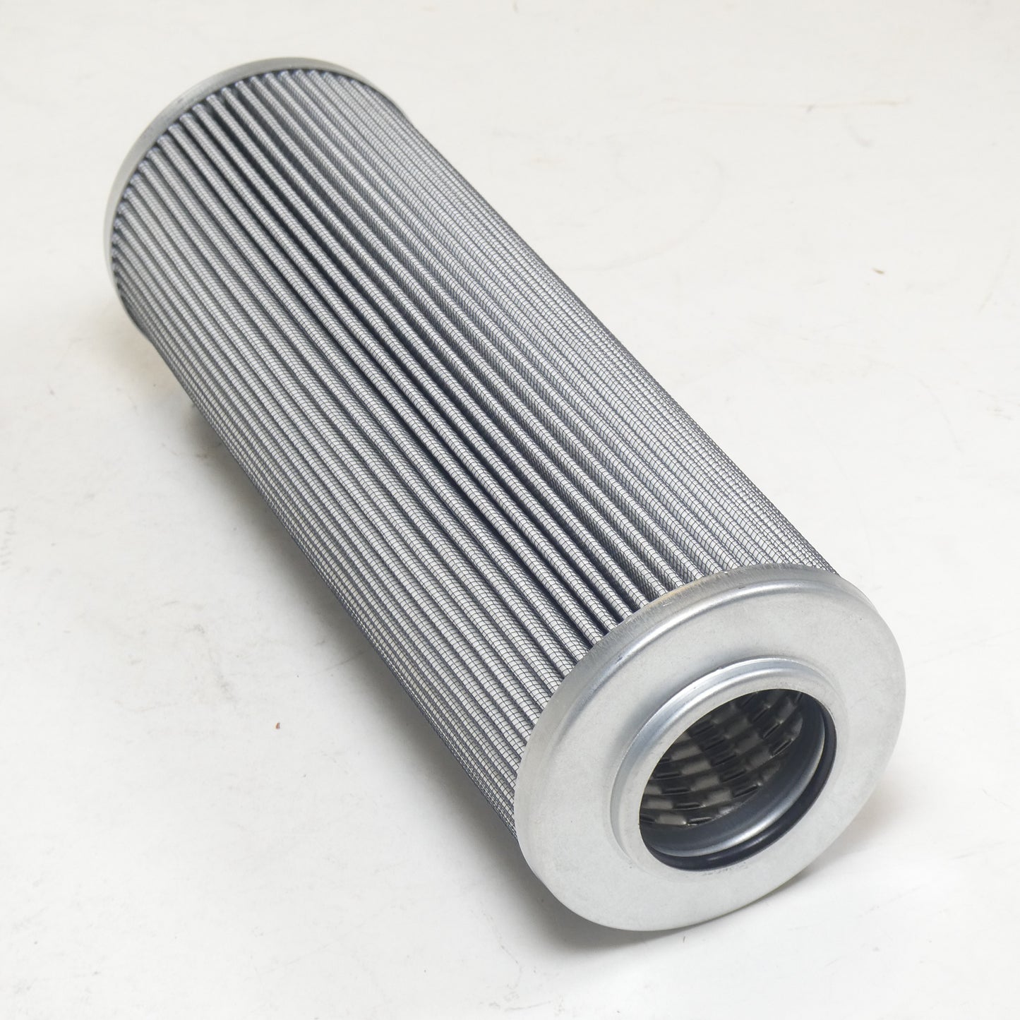 Hydrafil Replacement Filter Element for Fluitec CC-ESP-FLTR-5-PP-H