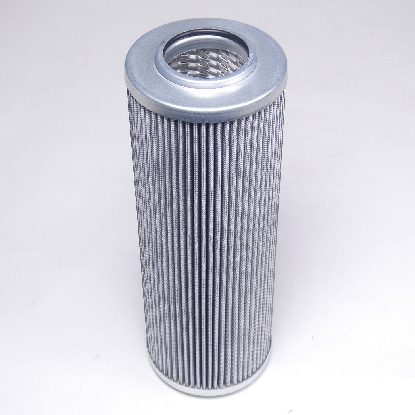 Hydrafil Replacement Filter Element for Fluitec CC-ESP-FLTR-10-PP-H