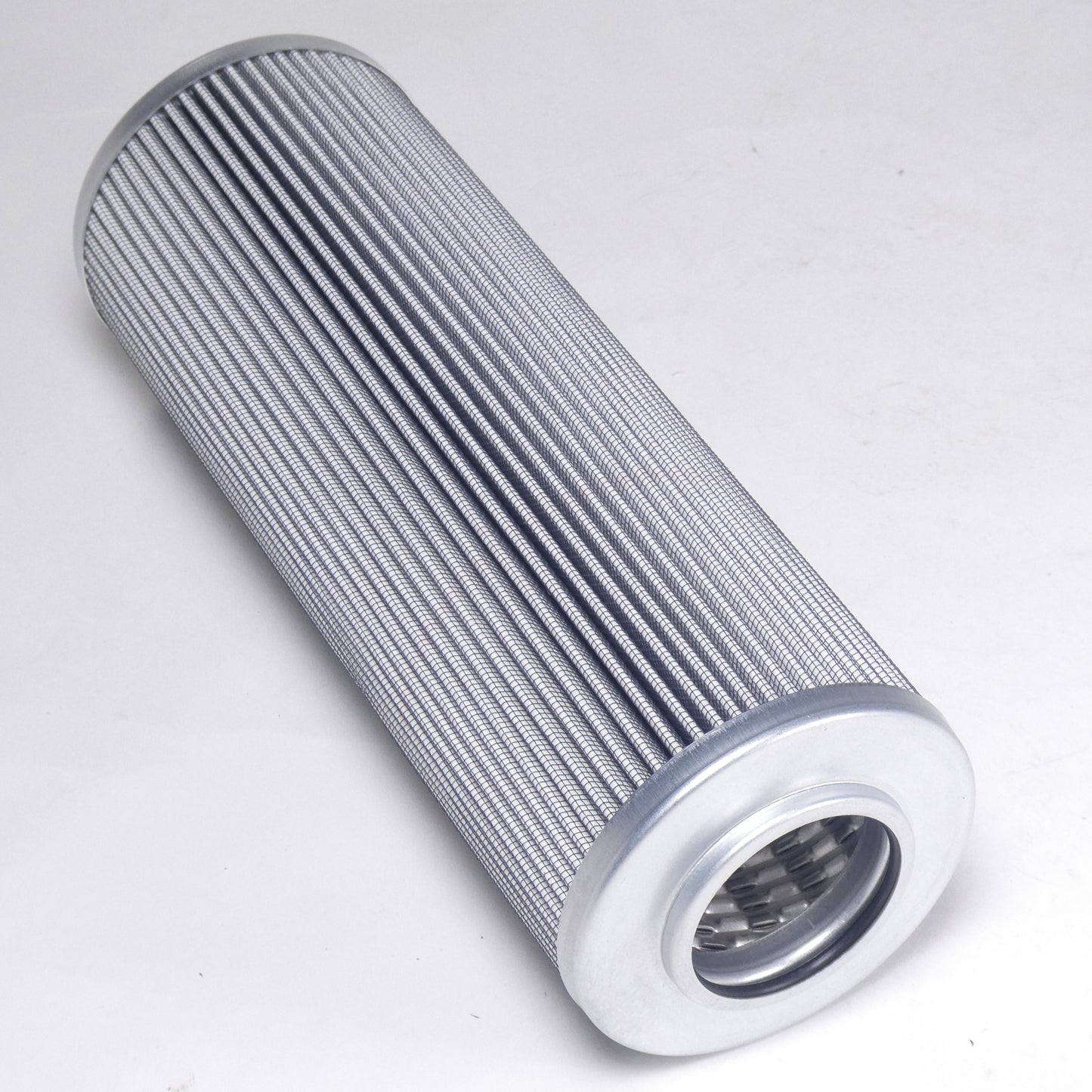 Hydrafil Replacement Filter Element for Fluitec CC-ESP-FLTR-10-PP-H