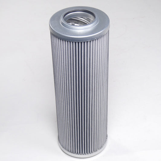 Hydrafil Replacement Filter Element for Hydac N5DM005