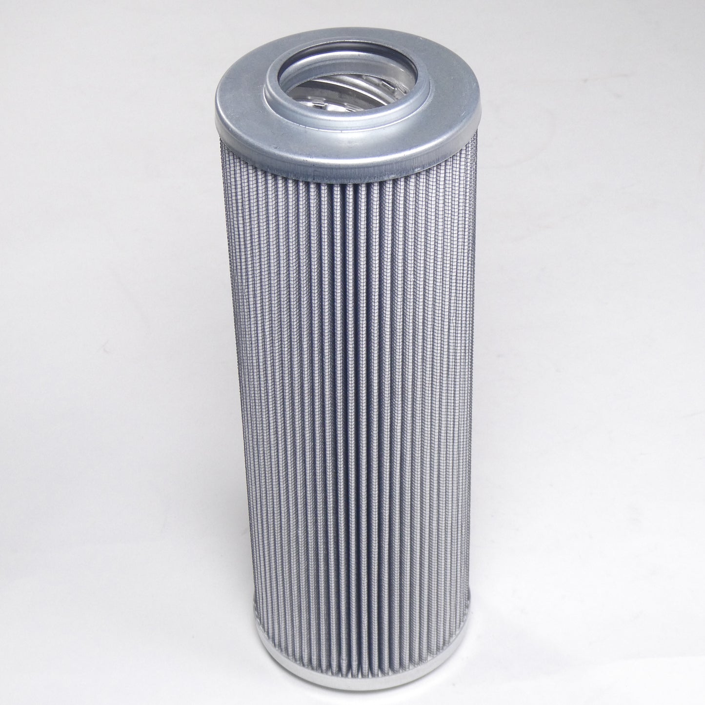 Hydrafil Replacement Filter Element for Fluitec CC-ESP-FLTR-5-PP-H
