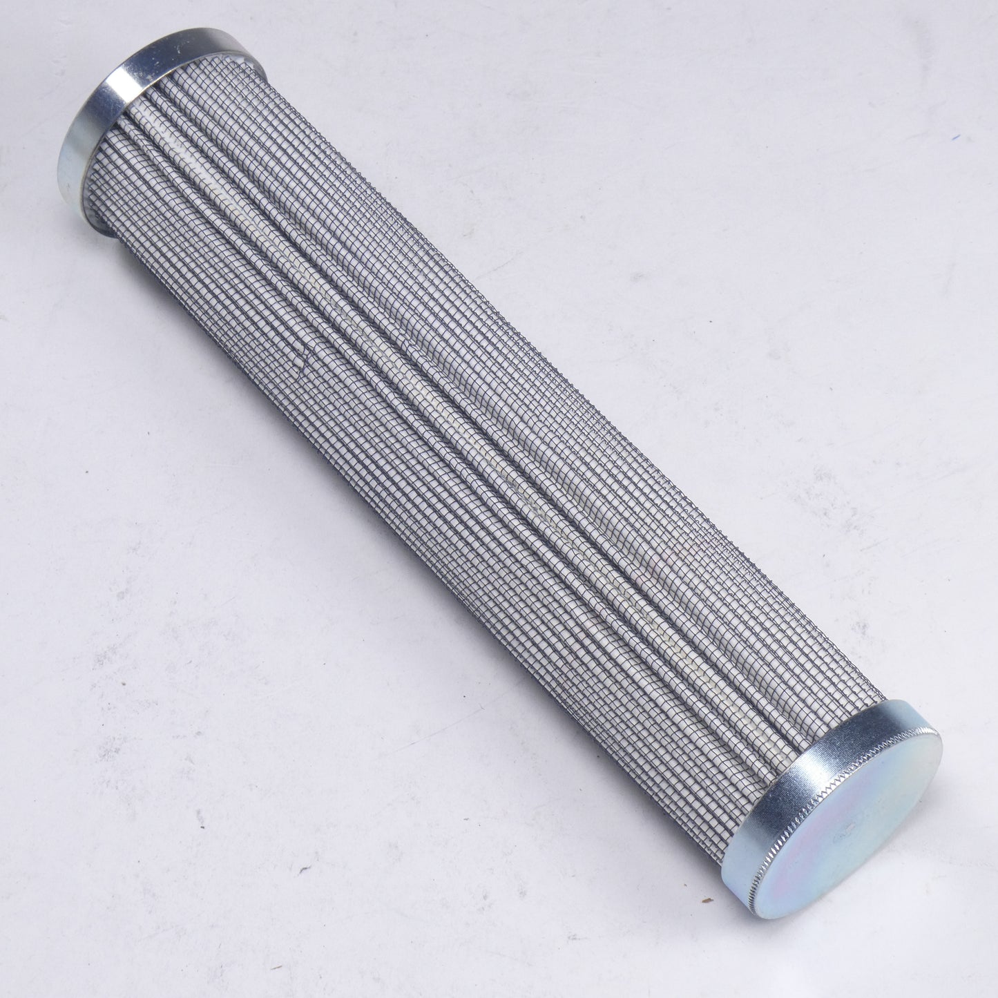 Hydrafil Replacement Filter Element for Stauff SD015F03V