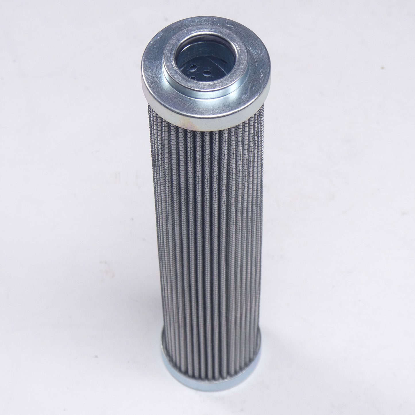 Hydrafil Replacement Filter Element for Stauff SD015F20V