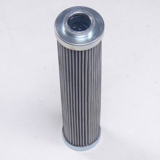 Hydrafil Replacement Filter Element for Stauff SD015F10V