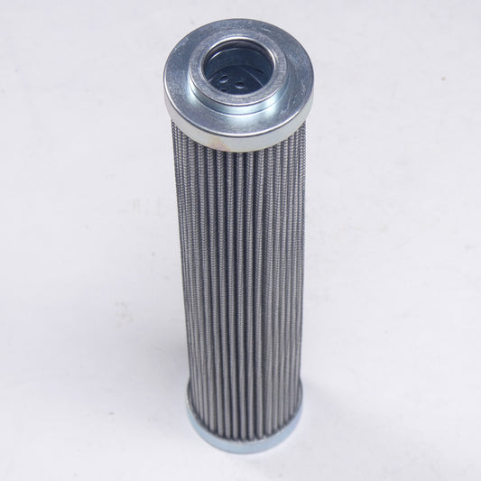 Hydrafil Replacement Filter Element for Argo V3.0520-18