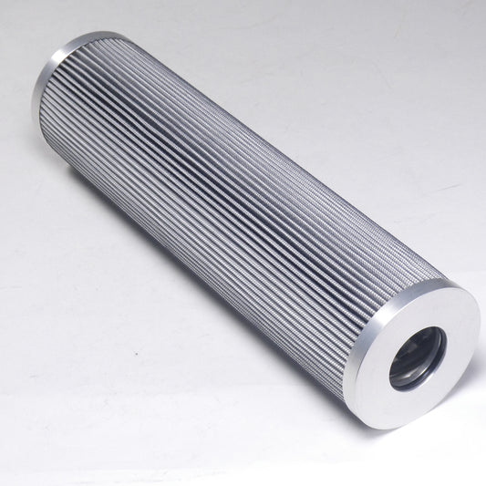 Hydrafil Replacement Filter Element for Hydac 0201RK010ON