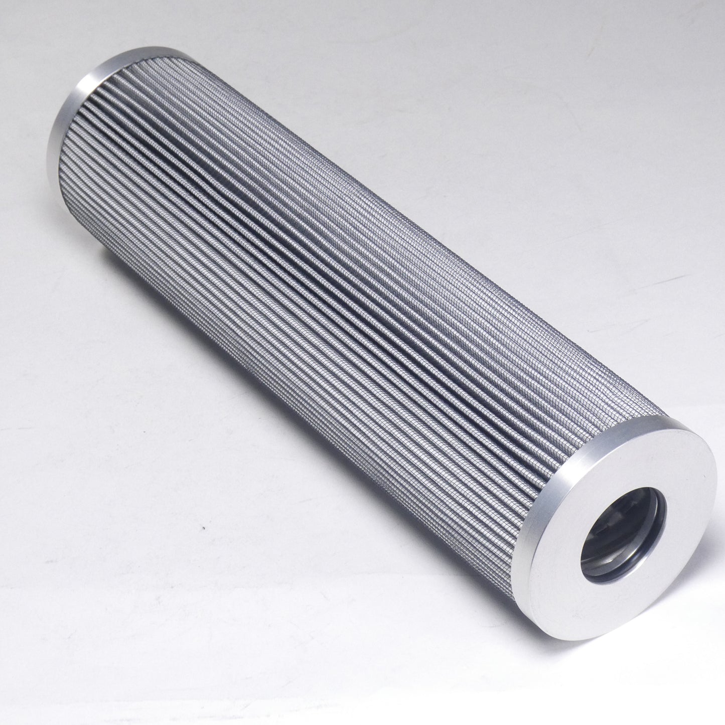 Hydrafil Replacement Filter Element for Hydac 0201RK010BN4HC-V