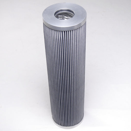 Hydrafil Replacement Filter Element for Hydac 0201RK010BN3HC-V