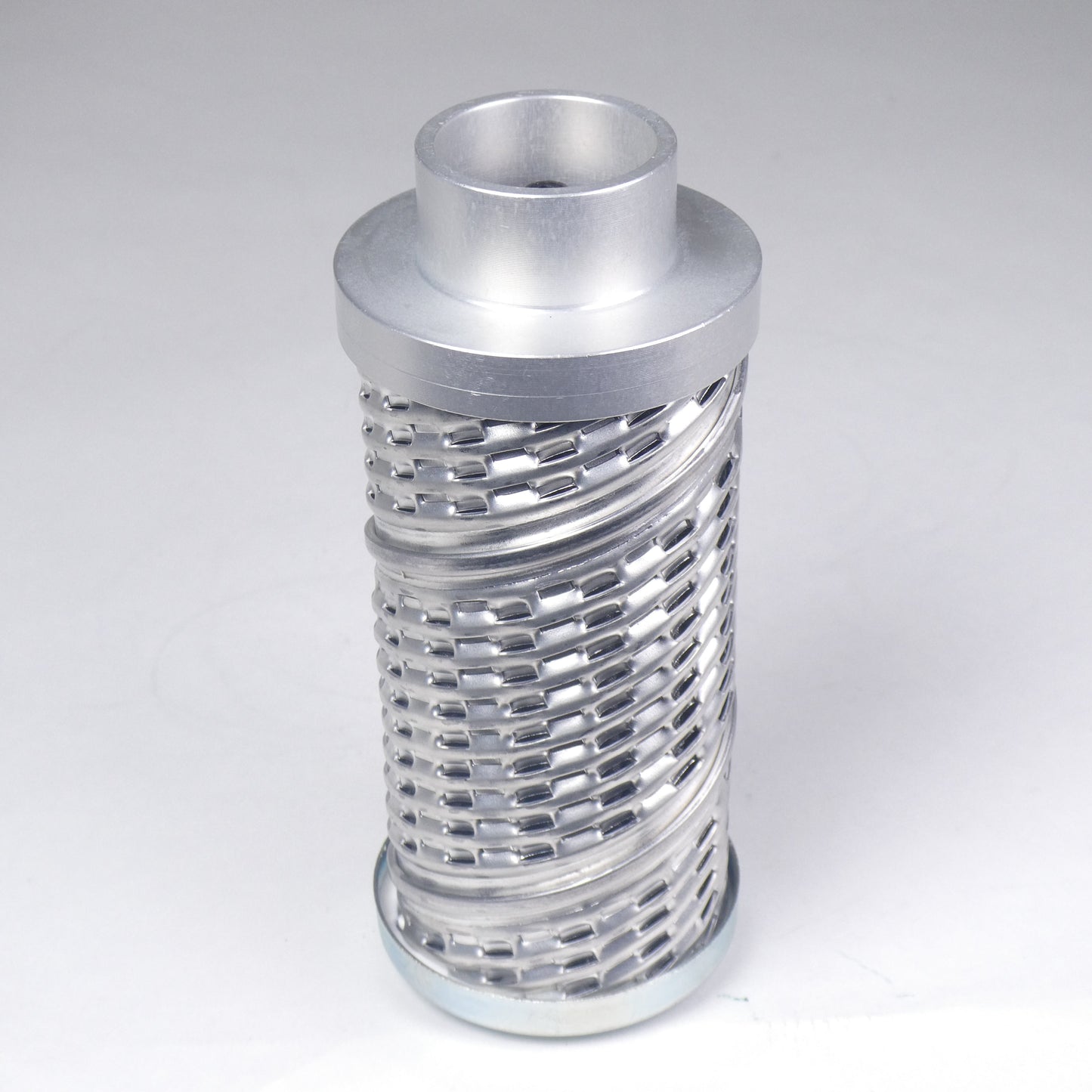 Hydrafil Replacement Filter Element for Hydac 1261848
