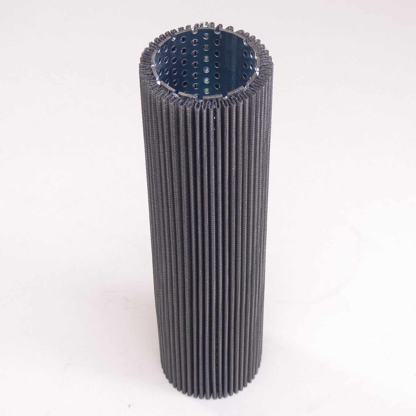 Hydrafil Replacement Filter Element for Parker 923007